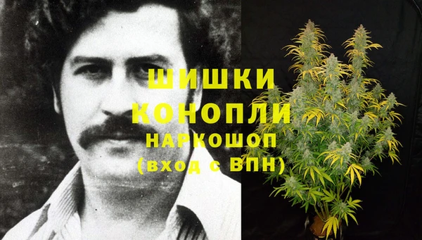 амфетамин Белокуриха